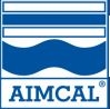 AIMCAL 2023