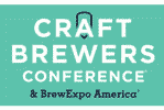 Craft Brewers Conference 2023