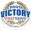 FASTSIGNS Convention 2023