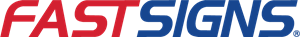 FASTSIGNS