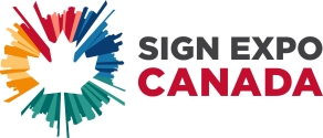 Sign Expo