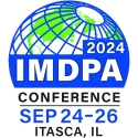 IMDPA