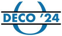 DECO