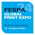 FESPA