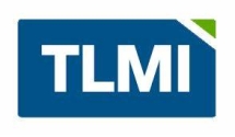TLMI
