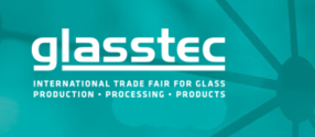 glasstec