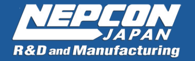 Nepcon