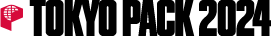 TP24