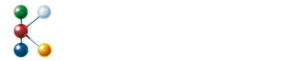 K25