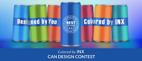 Can design contest
