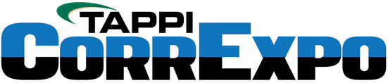 CorrExpo
