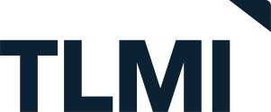 TLMI