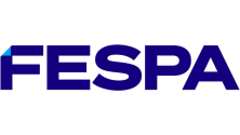 FESPA