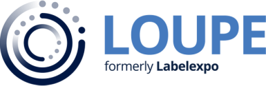 LOUPE