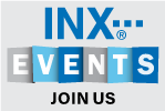 INX Event