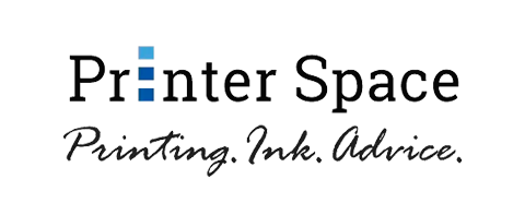 Printer Space Blog - by INX International