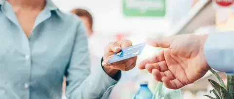How to Improve Bond Lamination Strength for Plastic Card Printing - image