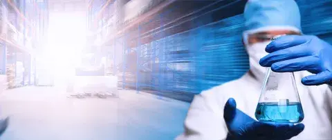 SNUR compliance image