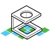 INX Color Management