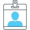 INX International Careers