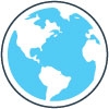 Company Overview