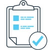 INX International Quality Assurance