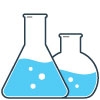 INX International Research and Development