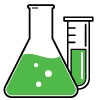 INX International Inks and Coatings Custom Formulations