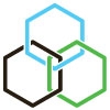 INX International Digital Systems and Integration