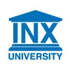 INX University
