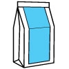 INX International Packaging and Label