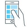 INX International Troubleshooting Guides
