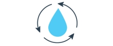 cssf model