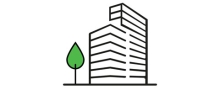 Company Sakata