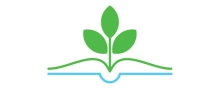 Sustainability Resources